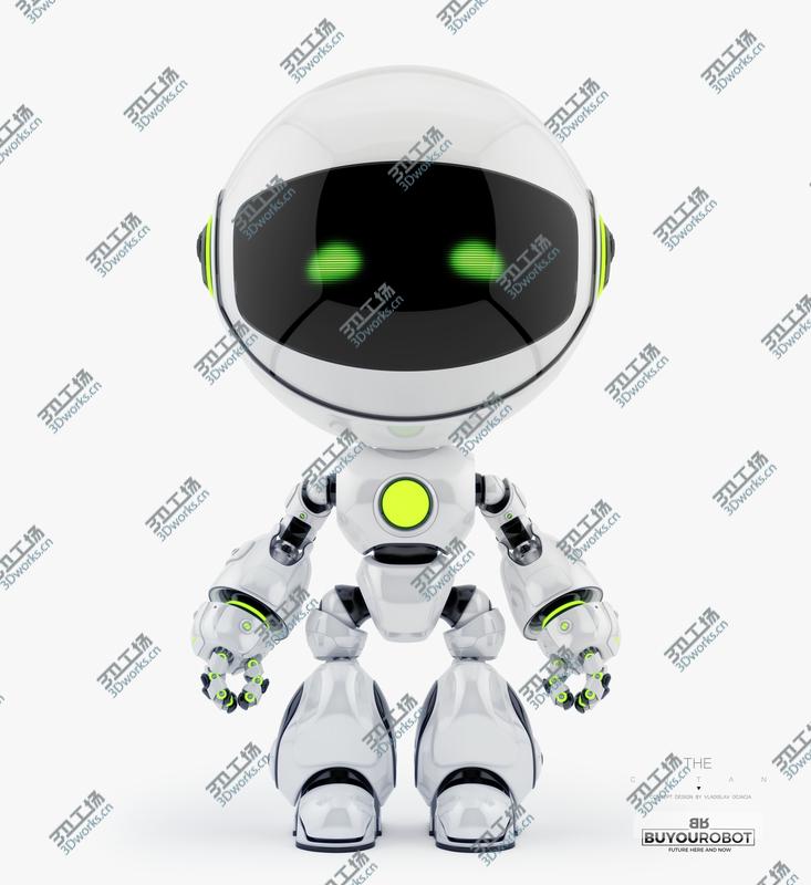 images/goods_img/2021040231/CUTAN XVIII 3D model/1.jpg